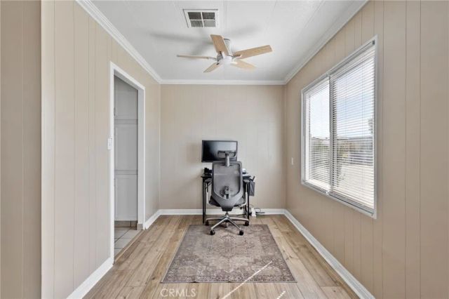 22838 Bear Valley 64, Apple Valley, CA 92308
