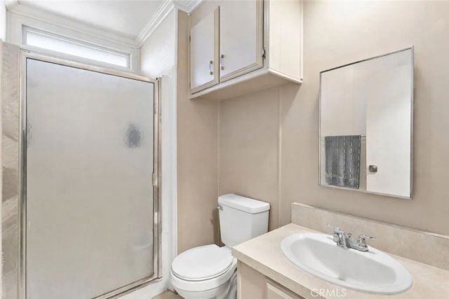 22838 Bear Valley 64, Apple Valley, CA 92308