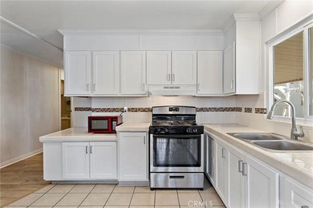22838 Bear Valley 64, Apple Valley, CA 92308