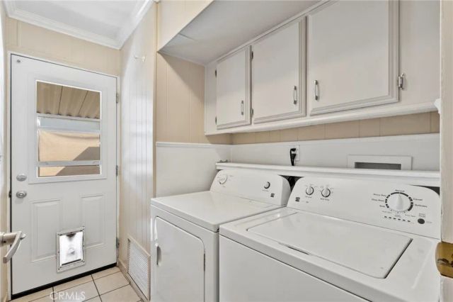 22838 Bear Valley 64, Apple Valley, CA 92308
