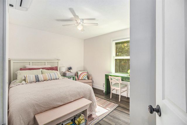 4529 S Hilton Park Road, Fruitport, MI 49415