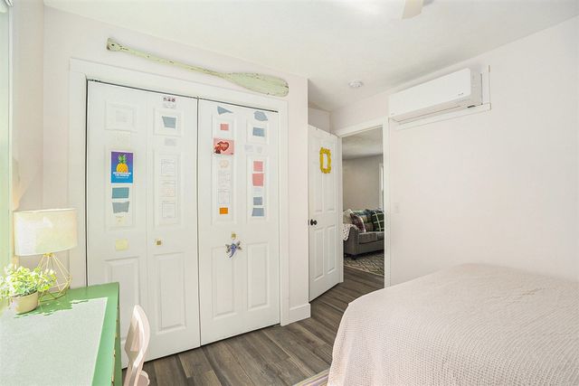 4529 S Hilton Park Road, Fruitport, MI 49415