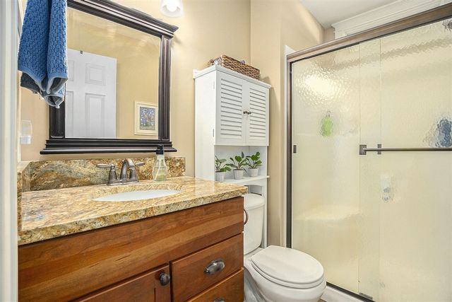 4529 S Hilton Park Road, Fruitport, MI 49415