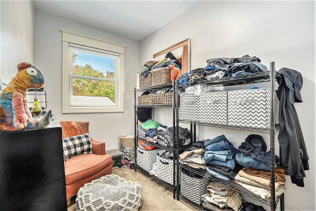 4529 S Hilton Park Road, Fruitport, MI 49415