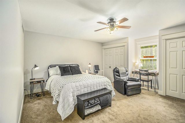 4529 S Hilton Park Road, Fruitport, MI 49415