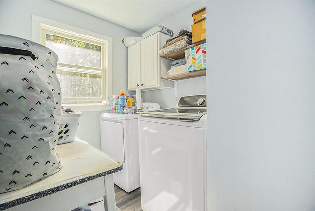 4529 S Hilton Park Road, Fruitport, MI 49415