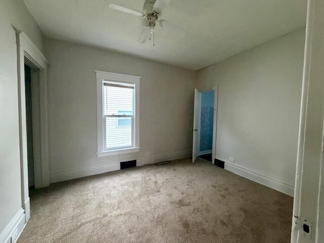 1687 Smith Street, Muskegon, MI 49442