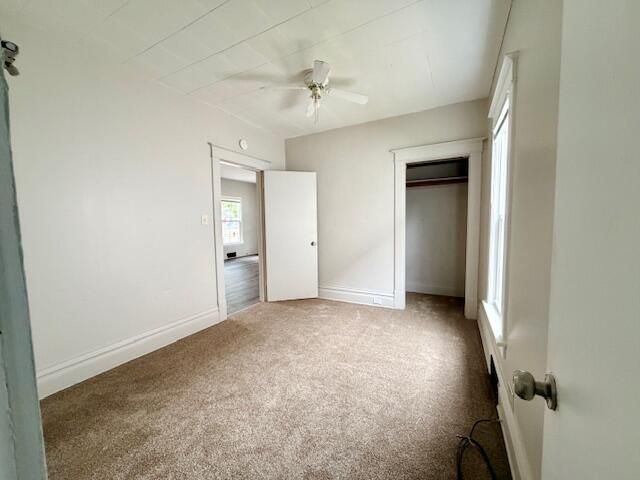 1687 Smith Street, Muskegon, MI 49442