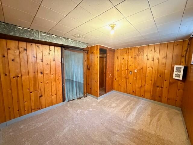 1687 Smith Street, Muskegon, MI 49442