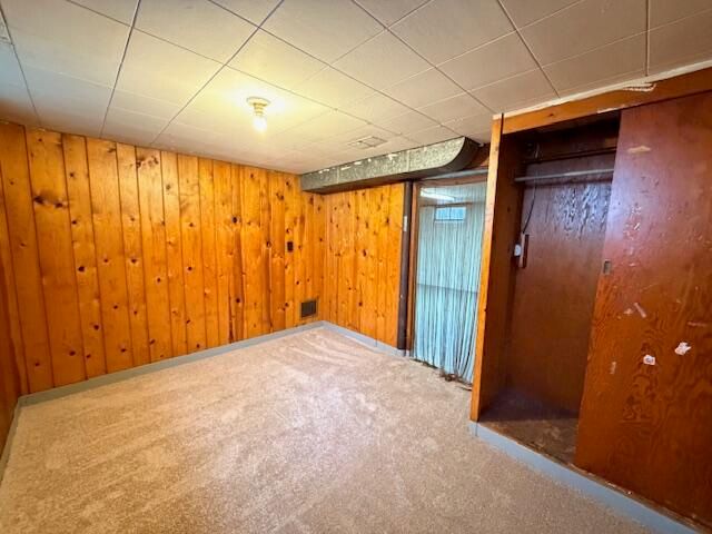 1687 Smith Street, Muskegon, MI 49442