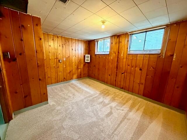 1687 Smith Street, Muskegon, MI 49442