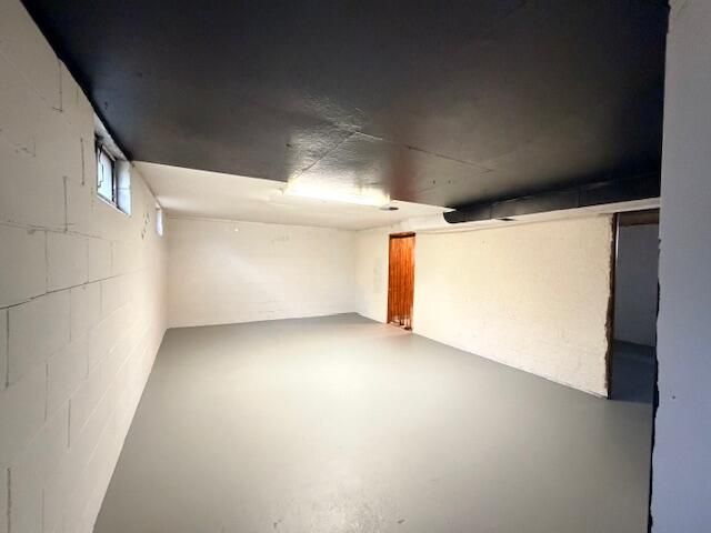 1687 Smith Street, Muskegon, MI 49442