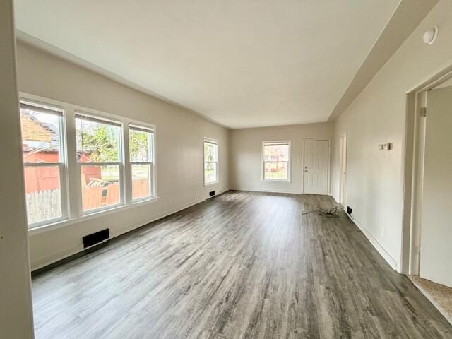 1687 Smith Street, Muskegon, MI 49442