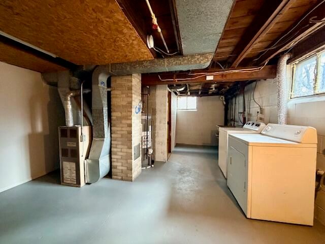 1687 Smith Street, Muskegon, MI 49442