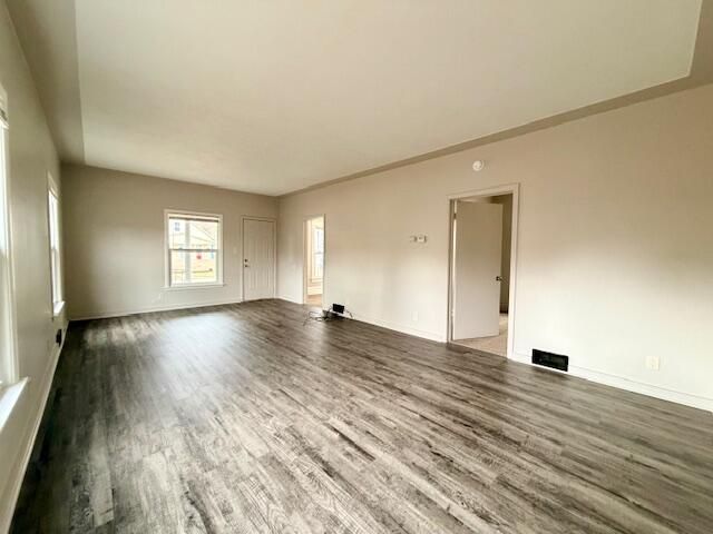1687 Smith Street, Muskegon, MI 49442
