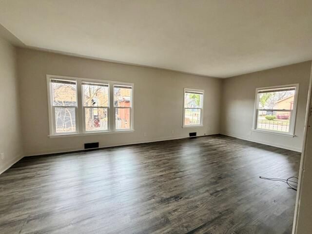 1687 Smith Street, Muskegon, MI 49442