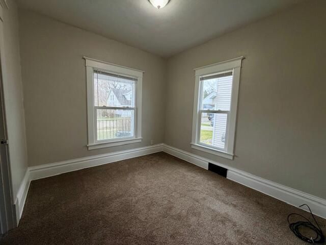 1687 Smith Street, Muskegon, MI 49442