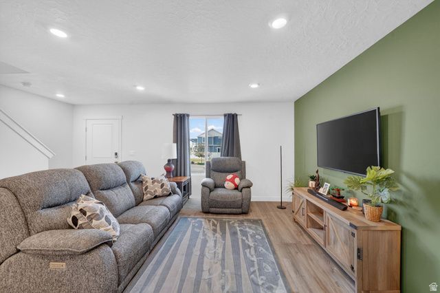 3783 W COLD SPRING DR, Lehi, UT 84048