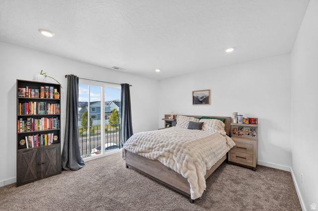 3783 W COLD SPRING DR, Lehi, UT 84048
