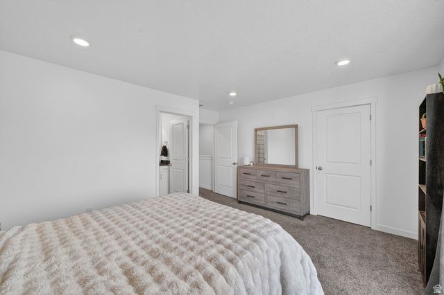 3783 W COLD SPRING DR, Lehi, UT 84048