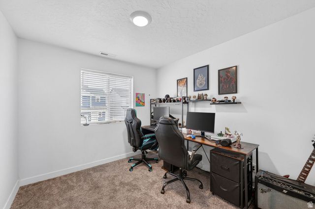 3783 W COLD SPRING DR, Lehi, UT 84048