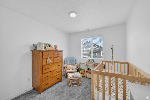 3783 W COLD SPRING DR, Lehi, UT 84048