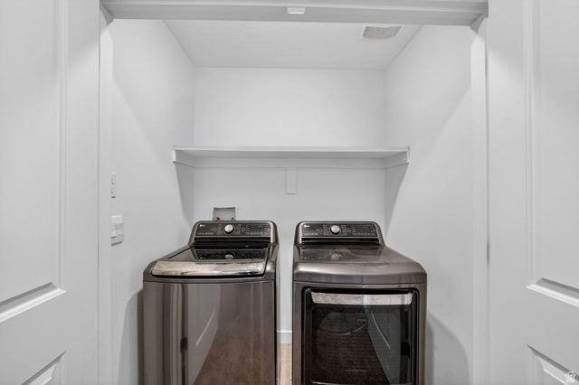 3783 W COLD SPRING DR, Lehi, UT 84048