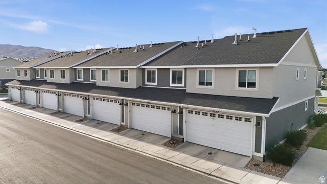 3783 W COLD SPRING DR, Lehi, UT 84048