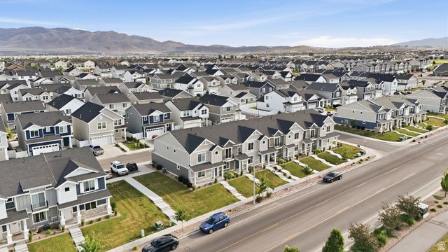3783 W COLD SPRING DR, Lehi, UT 84048