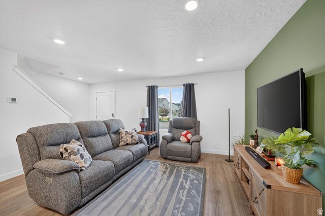 3783 W COLD SPRING DR, Lehi, UT 84048