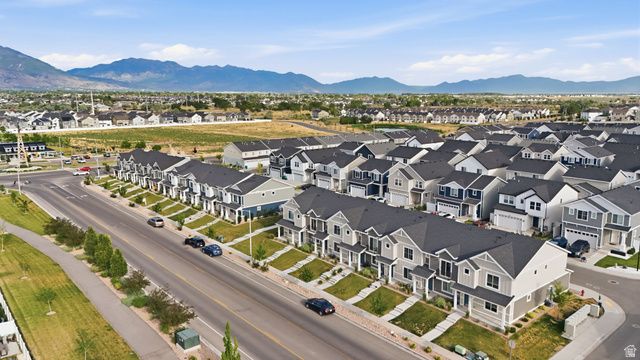 3783 W COLD SPRING DR, Lehi, UT 84048