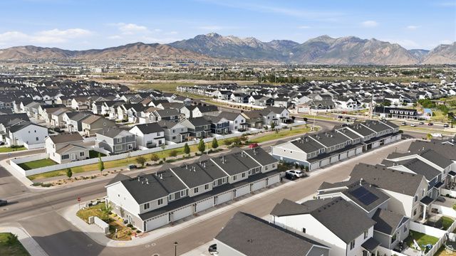 3783 W COLD SPRING DR, Lehi, UT 84048