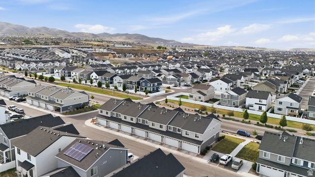 3783 W COLD SPRING DR, Lehi, UT 84048