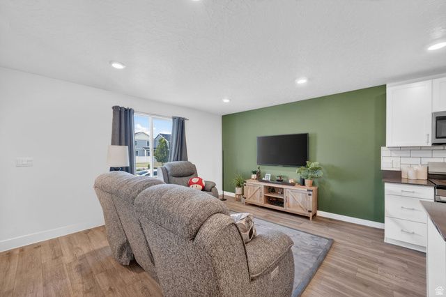 3783 W COLD SPRING DR, Lehi, UT 84048