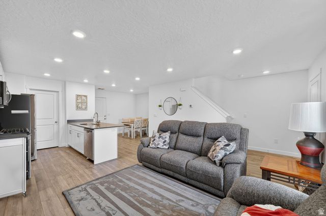 3783 W COLD SPRING DR, Lehi, UT 84048