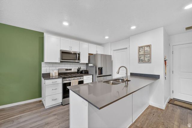 3783 W COLD SPRING DR, Lehi, UT 84048