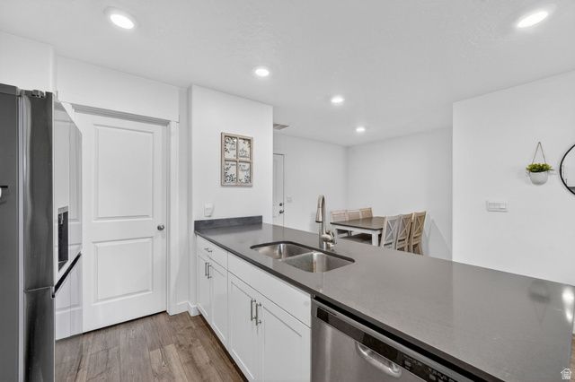 3783 W COLD SPRING DR, Lehi, UT 84048