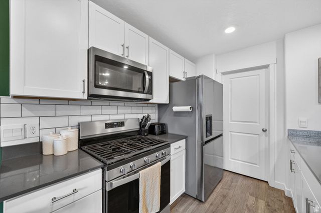 3783 W COLD SPRING DR, Lehi, UT 84048
