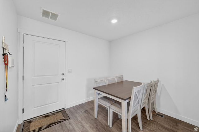 3783 W COLD SPRING DR, Lehi, UT 84048
