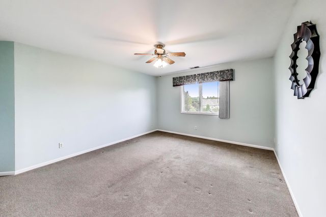 9935 Ashwood Lane, Munster, IN 46321