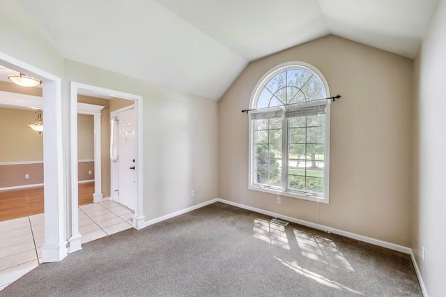 9935 Ashwood Lane, Munster, IN 46321