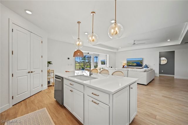 15764 Appalachian DR, Babcock Ranch, FL 33982