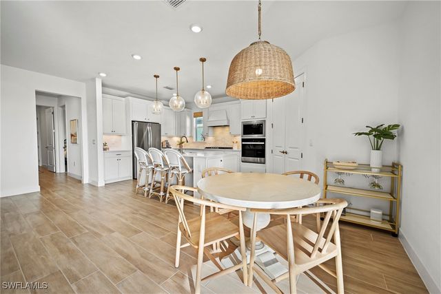 15764 Appalachian DR, Babcock Ranch, FL 33982