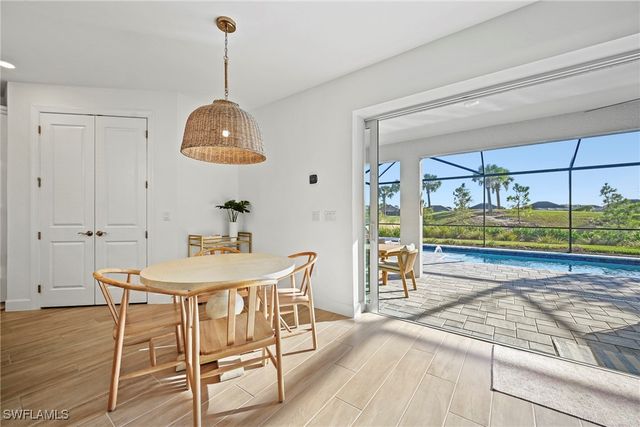 15764 Appalachian DR, Babcock Ranch, FL 33982