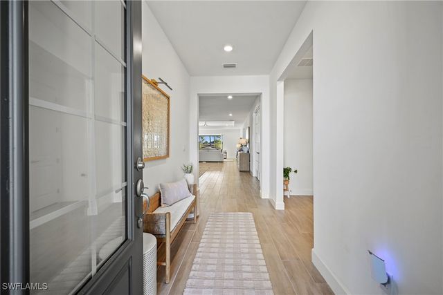 15764 Appalachian DR, Babcock Ranch, FL 33982