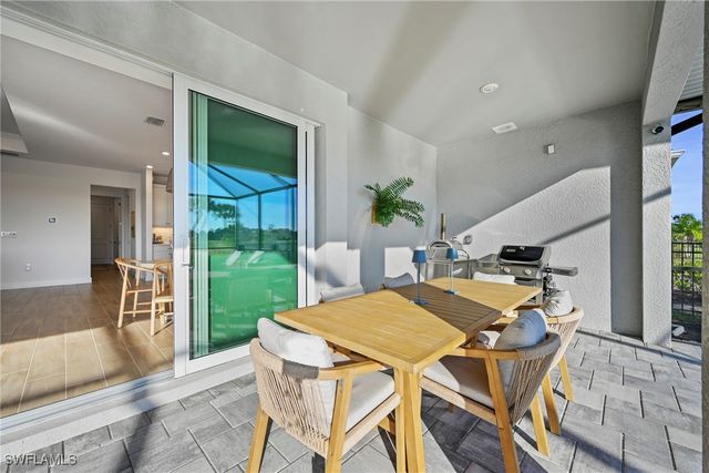 15764 Appalachian DR, Babcock Ranch, FL 33982