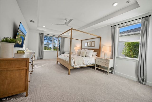 15764 Appalachian DR, Babcock Ranch, FL 33982