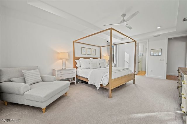 15764 Appalachian DR, Babcock Ranch, FL 33982