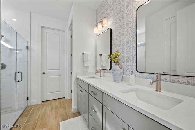 15764 Appalachian DR, Babcock Ranch, FL 33982