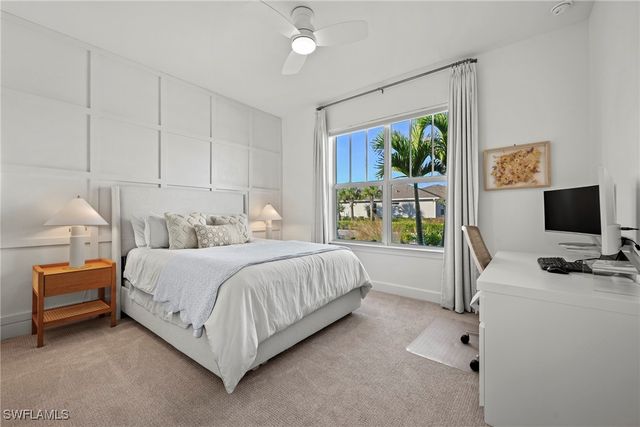 15764 Appalachian DR, Babcock Ranch, FL 33982